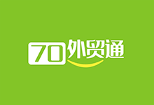 wordpress文章页添加作者信息-70外贸通_外贸跨境电商运营推广网站