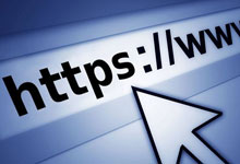 解决HTTPS使用百度分享不显示的问题-70外贸通_外贸跨境电商运营推广网站