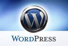 wordpress如何把文章别名url自动英文-70外贸通_外贸跨境电商运营推广网站