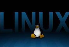 关于服务器权限不足的情况如何处理?-70外贸通_外贸跨境电商运营推广网站