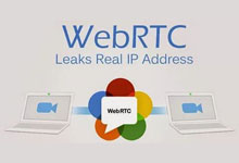 如何绕过cdn获取网站真实ip进行测试-70外贸通_外贸跨境电商运营推广网站