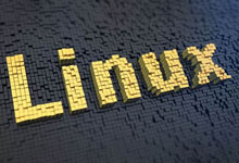 Linux常见命令全称以及中文名称-70外贸通_外贸跨境电商运营推广网站