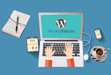 WordPress 通过sql语句修改数据库批量增加文章阅读量-70外贸通_外贸跨境电商运营推广网站