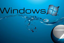 windows桌面远程连接不上,报错“这可能是由于CredSSP 加密 Oracle修正