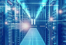 什么是物理服务器托管?-70外贸通_外贸跨境电商运营推广网站