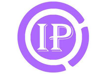 代理IP或换IP软件可以用来做什么?-70外贸通_外贸跨境电商运营推广网站