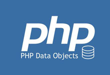 PDO概念及总结-70外贸通_外贸跨境电商运营推广网站