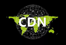 如何修改阿里云CDN的SSL证书-70外贸通_外贸跨境电商运营推广网站