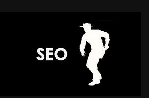 seo就业前景如何?-70外贸通_外贸跨境电商运营推广网站
