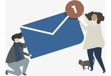 wordpress用户无法接收注册验证邮件-70外贸通_外贸跨境电商运营推广网站