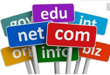 如何选择好域名-70外贸通_外贸跨境电商运营推广网站