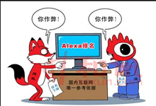 如何刷ALEXA排名?-70外贸通_外贸跨境电商运营推广网站
