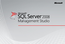 sql server数据库网站搬迁和还原-70外贸通_外贸跨境电商运营推广网站