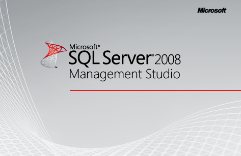 sql server数据库网站搬迁和还原