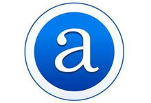 seo如何提高网站alexa排名的方法-70外贸通_外贸跨境电商运营推广网站