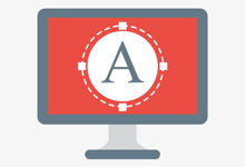 wordpress主题如何添加导航菜单字体图标-70外贸通_外贸跨境电商运营推广网站