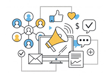 创意展现方式:优选和轮替有什么区别?-70外贸通_外贸跨境电商运营推广网站