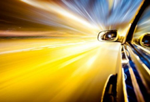 如何测试服务器带宽?-70外贸通_外贸跨境电商运营推广网站