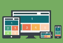 自适应和响应式的区别有哪些你知道吗?-70外贸通_外贸跨境电商运营推广网站