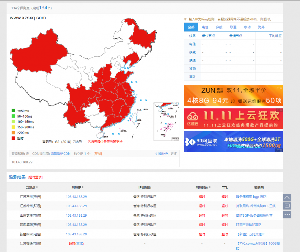 水性漆优化报告-70外贸通_外贸跨境电商运营推广网站