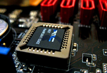 什么是bios-70外贸通_外贸跨境电商运营推广网站