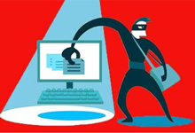 网站被镜像怎么办-70外贸通_外贸跨境电商运营推广网站