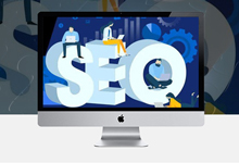 现阶段个人站长和中小企业在SEO的做法-70外贸通_外贸跨境电商运营推广网站