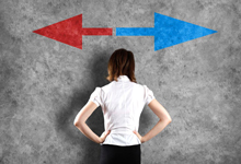 管理学原理第五章:决策-70外贸通_外贸跨境电商运营推广网站