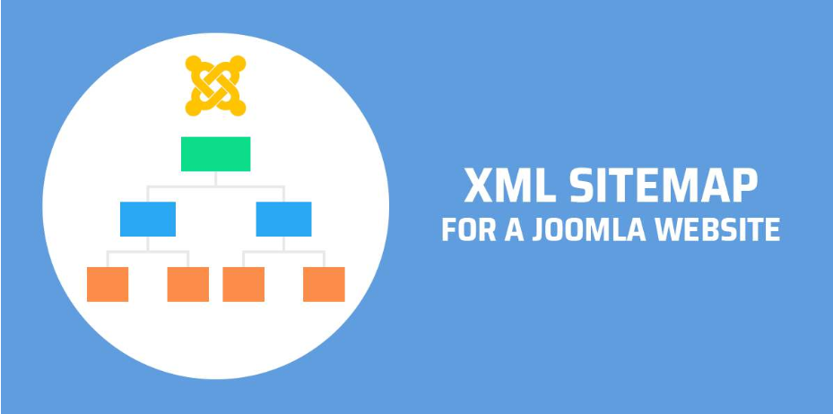 sitemap.xml 和sitemap.html