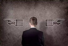 不要被洗脑,大多数人或许是错的-70外贸通_外贸跨境电商运营推广网站