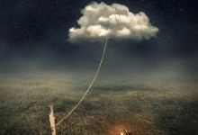 如何破除执念,摆脱我执?-70外贸通_外贸跨境电商运营推广网站