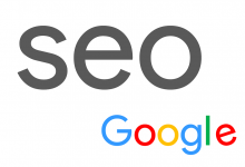 谷歌seo的汇报和管理制度论述-70外贸通_外贸跨境电商运营推广网站