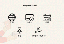 shopify被封店的几个原因-70外贸通_外贸跨境电商运营推广网站