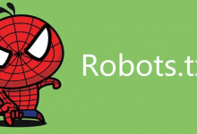 普通外贸网站的robots.txt文件怎么写-70外贸通_外贸跨境电商运营推广网站
